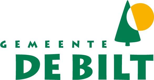 Logo Open De Bilt